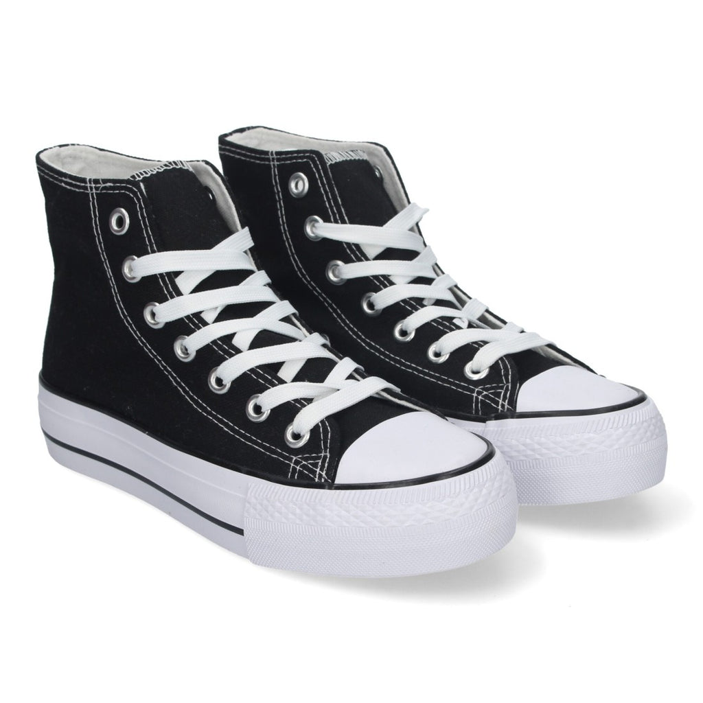 Sneakers mujer Cyrena