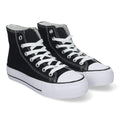Sneakers mujer Cyrena