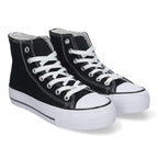 Sneakers mujer Cyrena