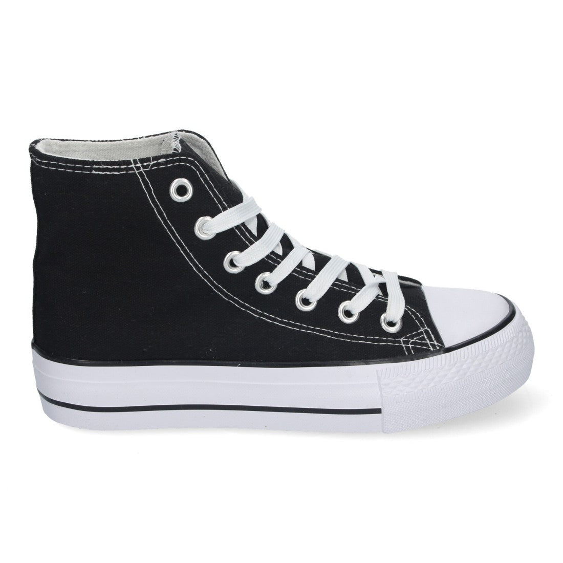 Sneakers mujer Cyrena