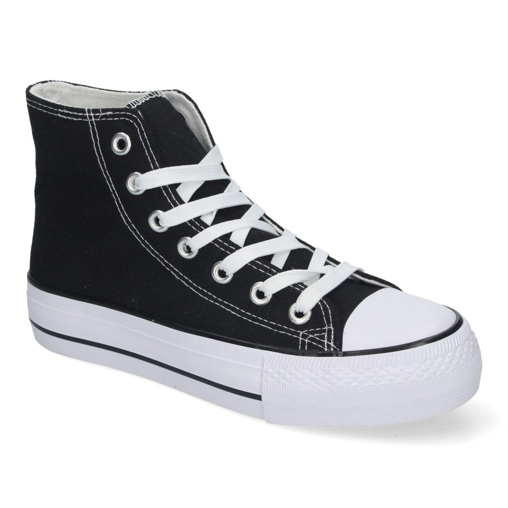 Sneakers mujer Cyrena
