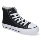 Sneakers mujer Cyrena
