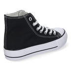 Sneakers mujer Cyrena
