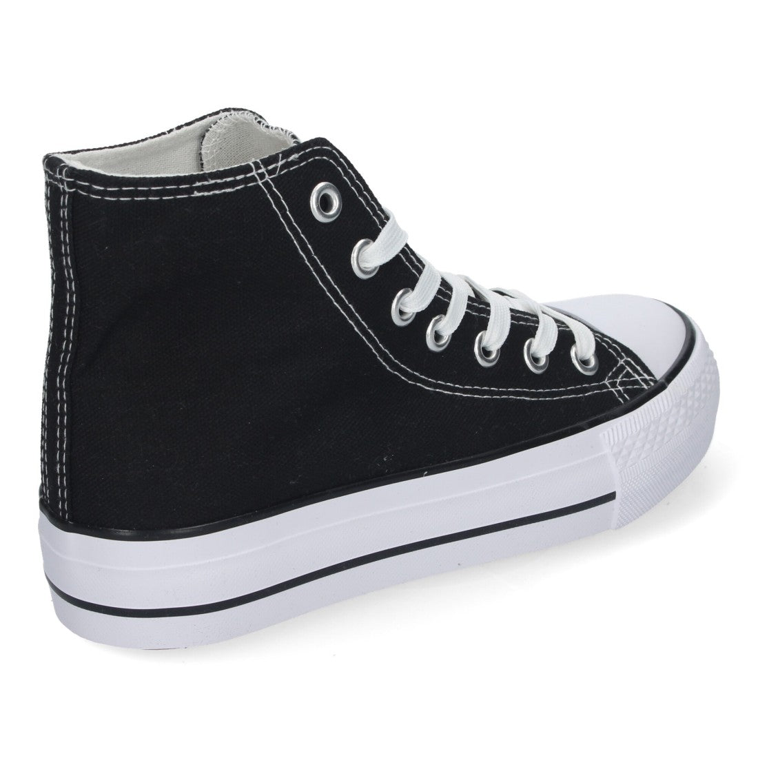 Sneakers mujer Cyrena