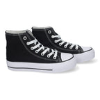 Sneakers mujer Cyrena