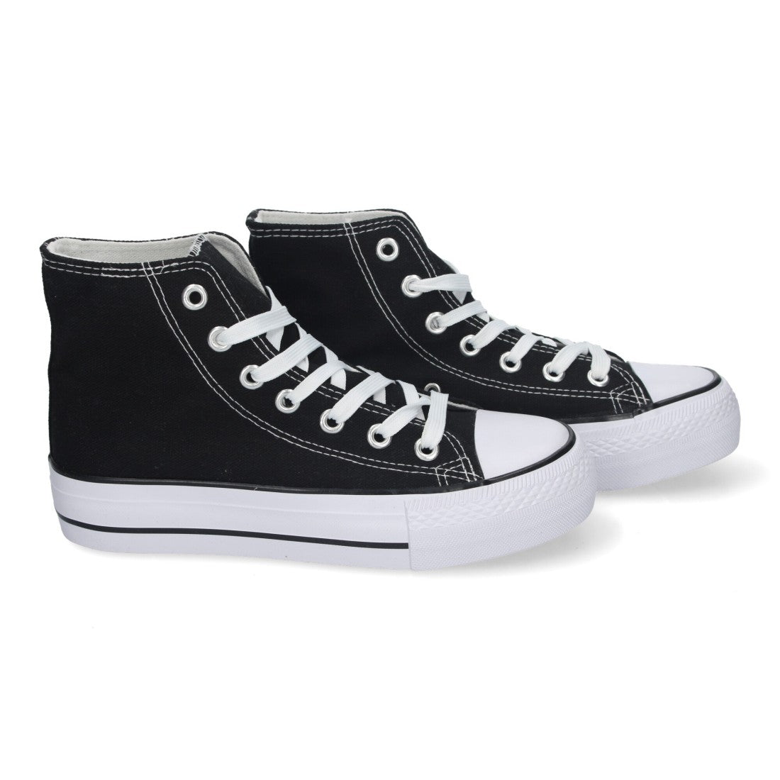 Sneakers mujer Cyrena