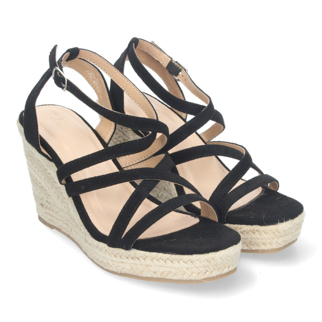 Sandalias mujer Cyrena