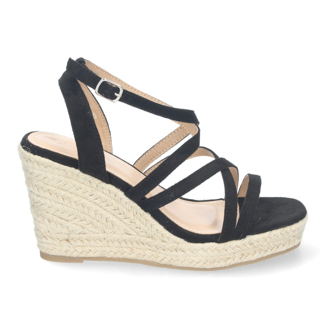Sandalias mujer Cyrena