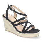 Sandalias mujer Cyrena