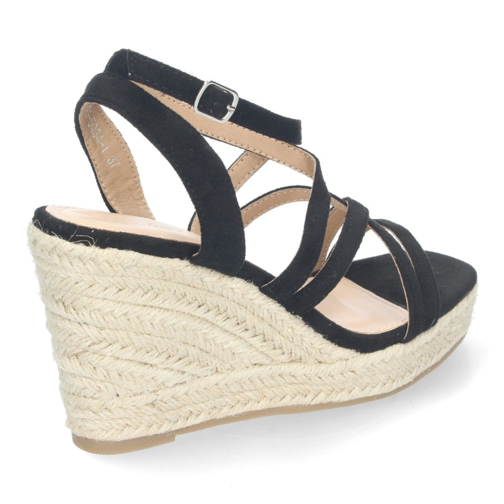 Sandalias mujer Cyrena