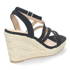Sandalias mujer Cyrena