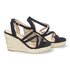 Sandalias mujer Cyrena