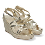Sandalias mujer Cyrena