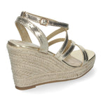Sandalias mujer Cyrena