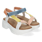 Sandalias mujer Cyrena