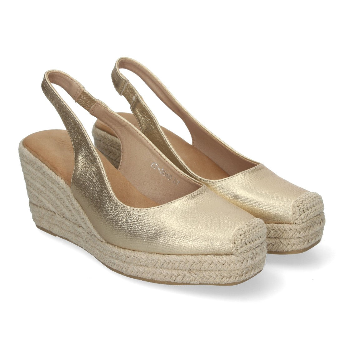 Sandalias mujer Cyrena