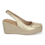 Sandalias mujer Cyrena