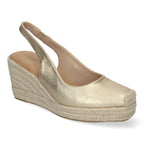 Sandalias mujer Cyrena