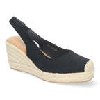 Sandalias mujer Cyrena