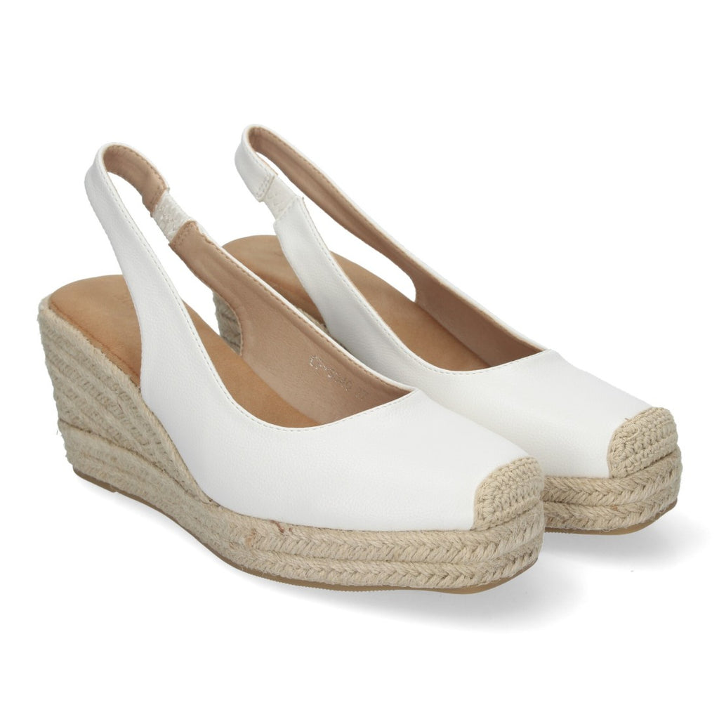 Sandalias mujer Cyrena