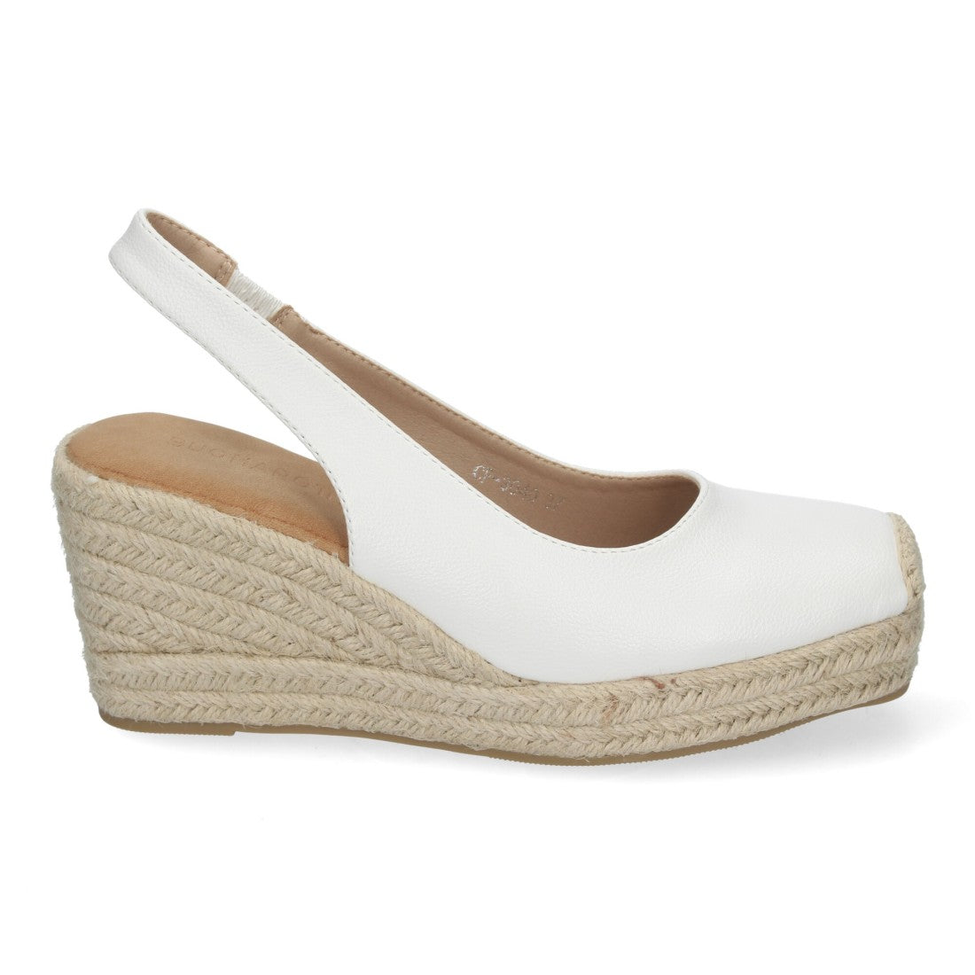 Sandalias mujer Cyrena