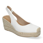 Sandalias mujer Cyrena