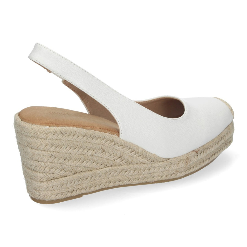 Sandalias mujer Cyrena