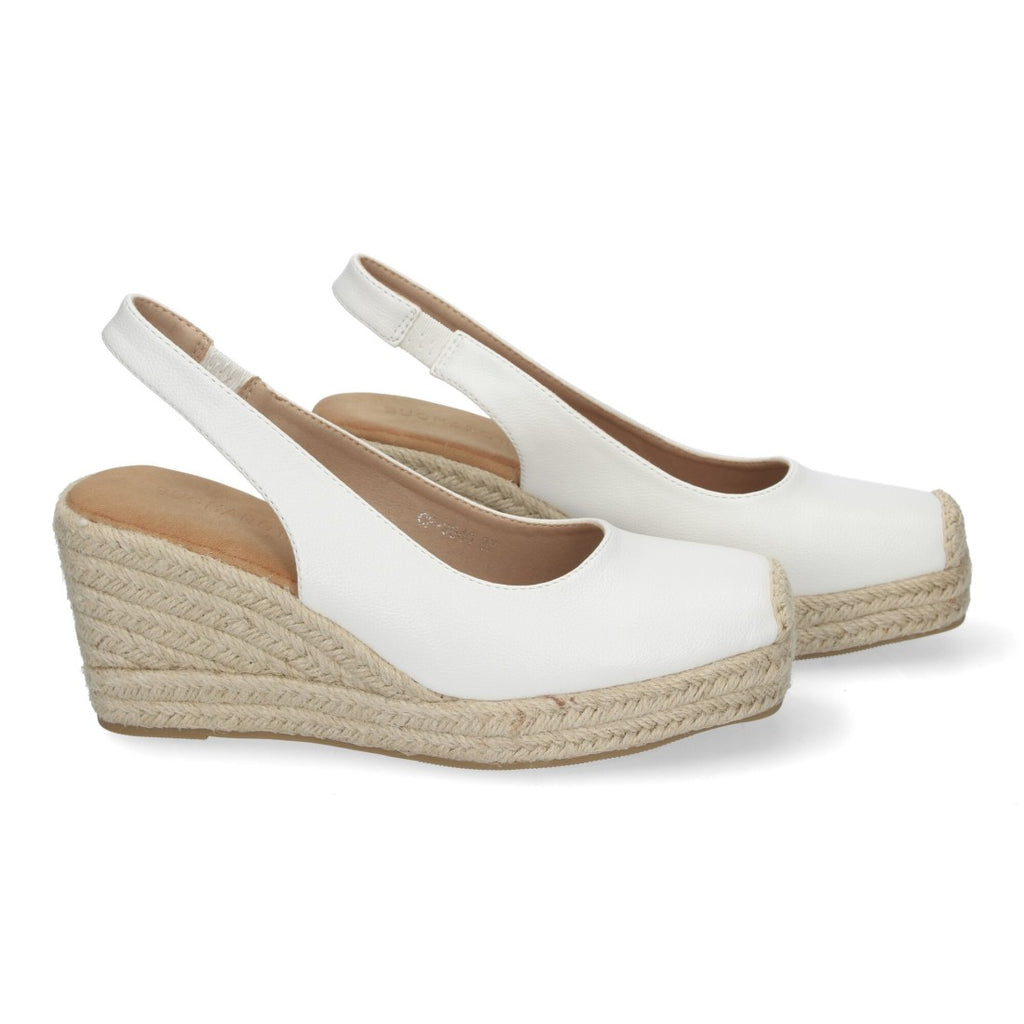 Sandalias mujer Cyrena