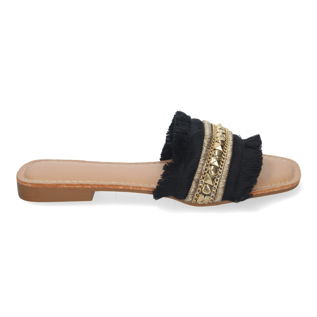 Sandalias mujer Cyrena
