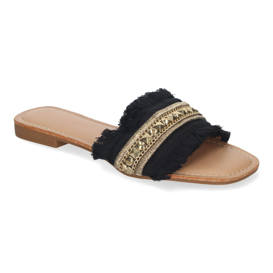Sandalias mujer Cyrena