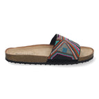 Sandalias mujer Cyrena