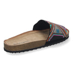 Sandalias mujer Cyrena
