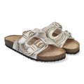 Sandalias mujer Cyrena