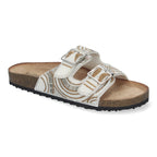 Sandalias mujer Cyrena