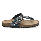 Sandalias mujer Cyrena
