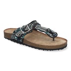 Sandalias mujer Cyrena