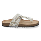 Sandalias mujer Cyrena