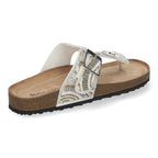 Sandalias mujer Cyrena