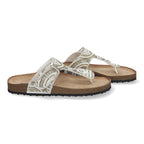 Sandalias mujer Cyrena