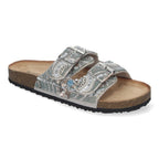 Sandalias mujer Cyrena