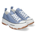 Sneakers mujer Cyrena