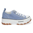 Sneakers mujer Cyrena