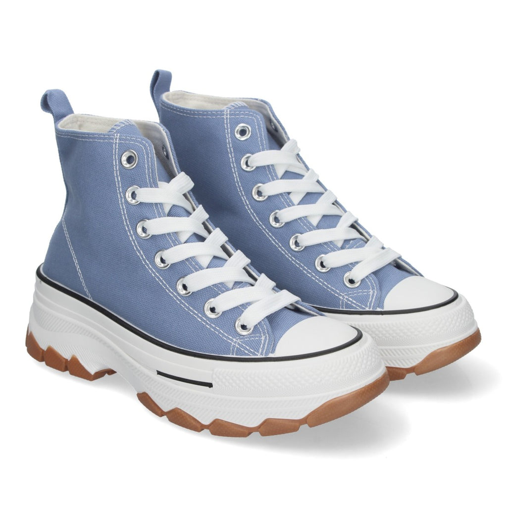 Sneakers mujer Cyrena