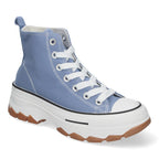 Sneakers mujer Cyrena