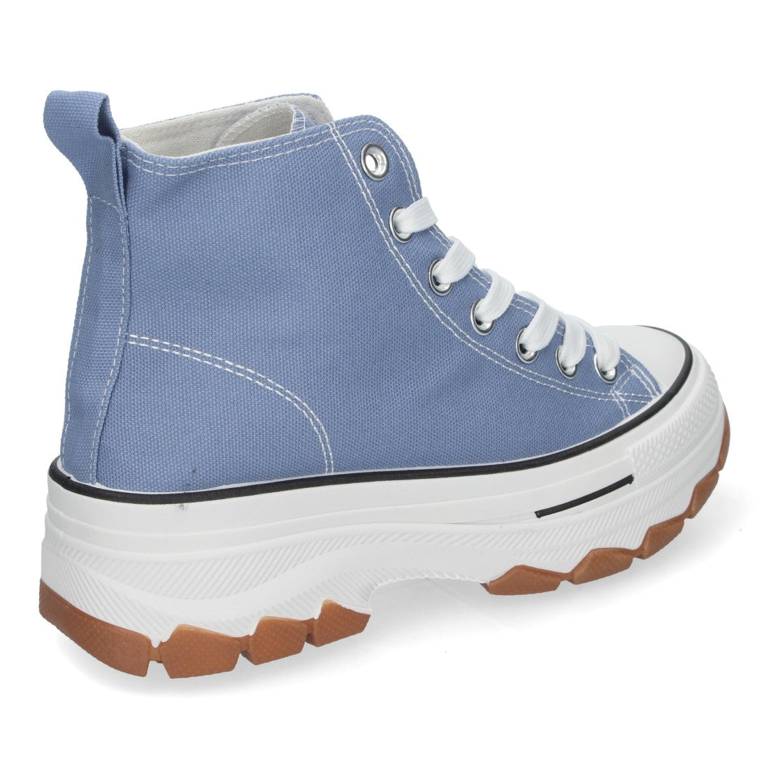 Sneakers mujer Cyrena