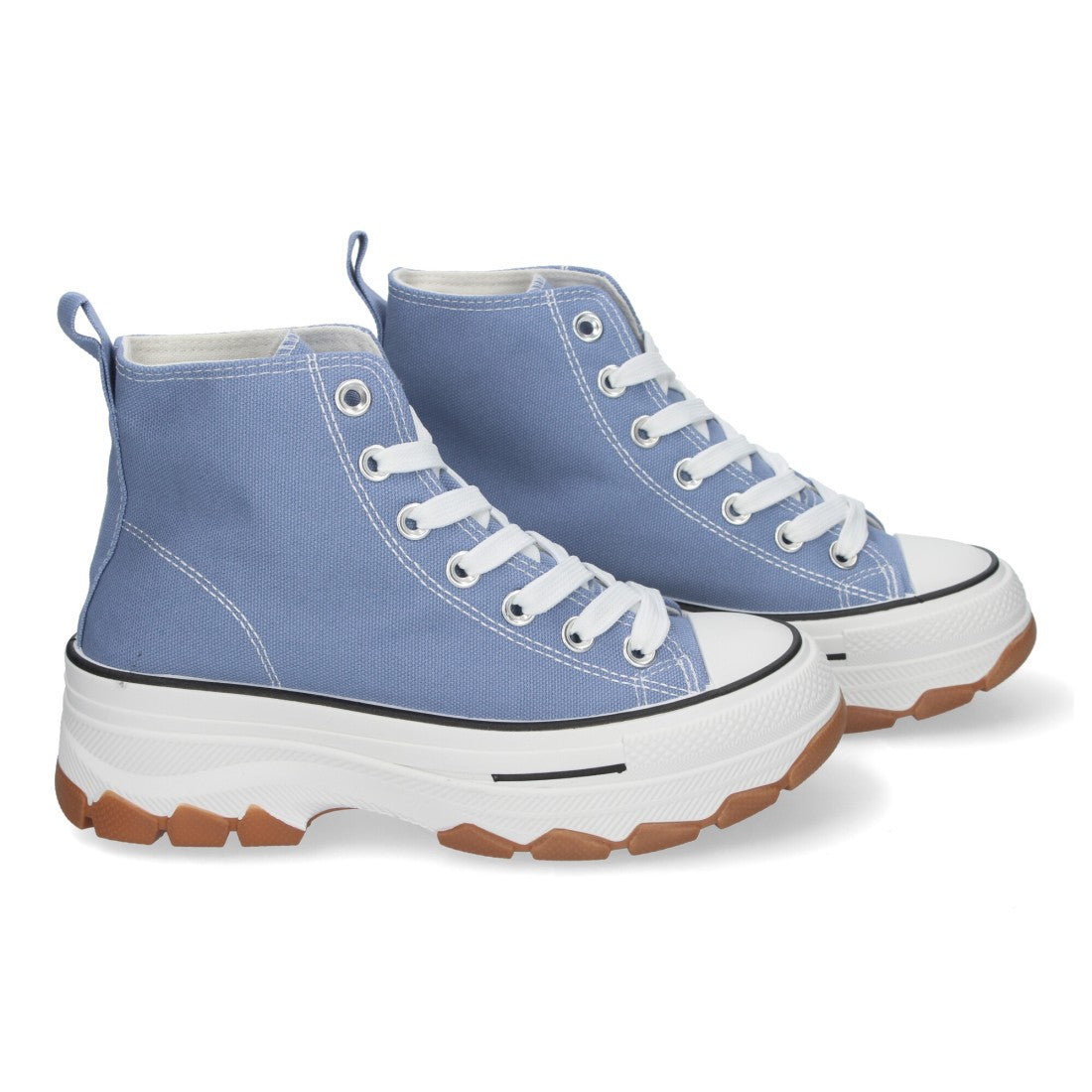 Sneakers mujer Cyrena
