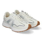 Sneakers mujer Cyrena