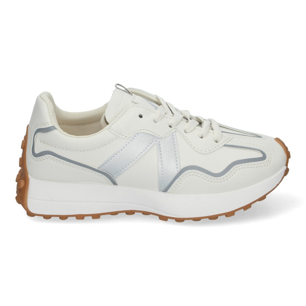 Sneakers mujer Cyrena