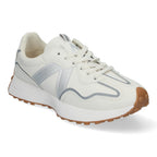 Sneakers mujer Cyrena