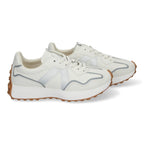 Sneakers mujer Cyrena